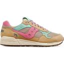 Saucony Shadow 5000 White Light Grey