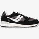 Saucony Shadow 5000 White Light Grey