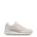 Saucony - SHADOW-5000_S707 - White / EU 49