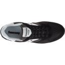 Saucony Shadow Original Black White