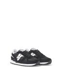 Saucony Shadow Original Black White