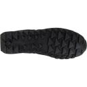 Saucony Shadow Original Black White