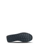 Saucony Shadow Original Black White