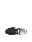 Saucony Shadow Original Black White