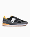 SAUCONY Shadow Original- Trainers 41