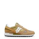 SAUCONY Shadow Original- Trainers 41