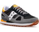 SAUCONY Shadow Original- Trainers 41