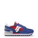 SAUCONY Shadow Original- Trainers 41