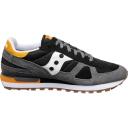 SAUCONY Shadow Original- Trainers 41