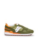 SAUCONY Shadow Original- Trainers 41