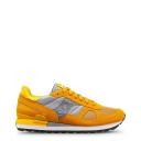 SAUCONY Shadow Original- Trainers 41