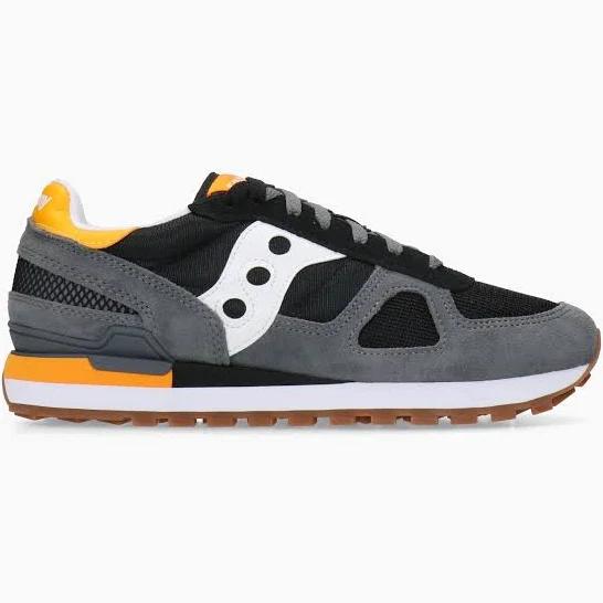 SAUCONY Shadow Original- Trainers 41