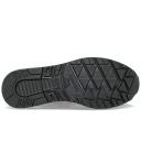 Saucony - SHADOW-S70441 - Grey / EU 43
