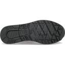 Saucony - SHADOW-S70441 - Grey / EU 44.5