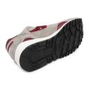 Saucony - SHADOW-S70441 - Grey / EU 44.5