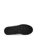 Saucony - SHADOW-S70441 - Grey / EU 44.5