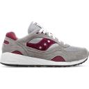 Saucony - SHADOW-S70441 - Grey / EU 44.5