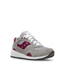 Saucony - SHADOW-S70441 - Grey / EU 44.5