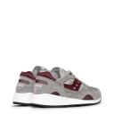 Saucony - SHADOW-S70441 - Grey / EU 44.5