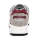 Saucony - SHADOW-S70441 - Grey / EU 44.5