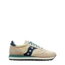 Saucony Sneakers EU 41