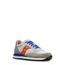 Saucony Sneakers EU 41