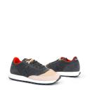 Saucony Sneakers EU 41