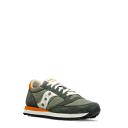 Saucony Sneakers EU 41