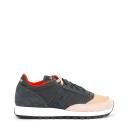 Saucony Sneakers EU 41