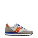 Saucony Sneakers EU 41