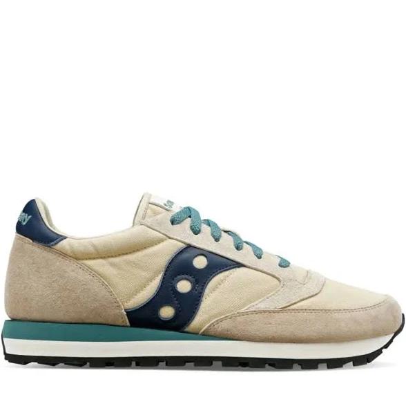 Saucony Sneakers EU 41