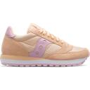 Saucony Sneakers, EU 42