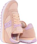 Saucony Sneakers, EU 42