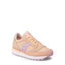 Saucony Sneakers, EU 42