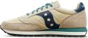 Saucony Sneakers EU 44.5