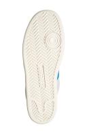 Saucony - Sneakers - JAZZ-COURT-S70671-3 - Men - EU 40.5