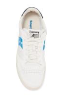 Saucony - Sneakers - JAZZ-COURT-S70671-3 - Men - EU 40.5