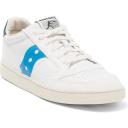 Saucony - Sneakers - JAZZ-COURT-S70671-3 - Men - EU 40.5