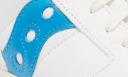 Saucony - Sneakers - JAZZ-COURT-S70671-3 - Men - EU 40.5