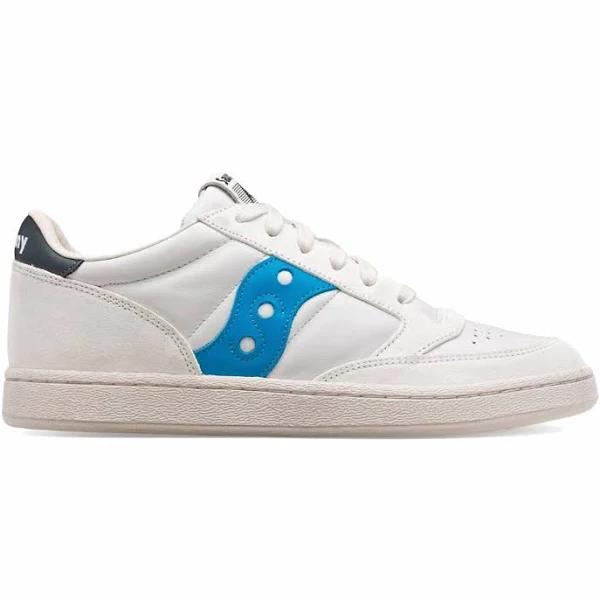 Saucony - Sneakers - JAZZ-COURT-S70671-3 - Men - EU 42.5