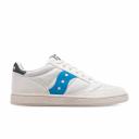 Saucony - Sneakers - JAZZ-COURT-S70671-3 - Men - EU 43