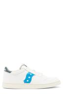 Saucony - Sneakers - JAZZ-COURT-S70671-3 - Men - EU 43