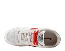 Saucony - Sneakers - JAZZ-COURT-S70671-4 - Men - EU 48