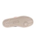 Saucony - Sneakers - JAZZ-COURT-S70671-4 - Men - EU 48