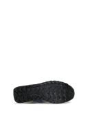 Saucony SNEAKERS JAZZ forest green men S2044