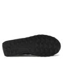Saucony SNEAKERS JAZZ forest green men S2044