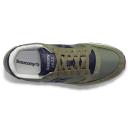 Saucony SNEAKERS JAZZ forest green men S2044