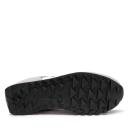 Saucony SNEAKERS JAZZ grey men S2044