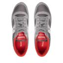 Saucony SNEAKERS JAZZ grey men S2044