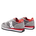 Saucony SNEAKERS JAZZ grey men S2044